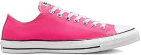 Converse Chuck Taylor All Star Low Top Astral Pink/White/Black