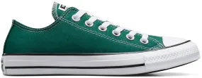 Converse Chuck Taylor All Star Low Top Dragon Scale