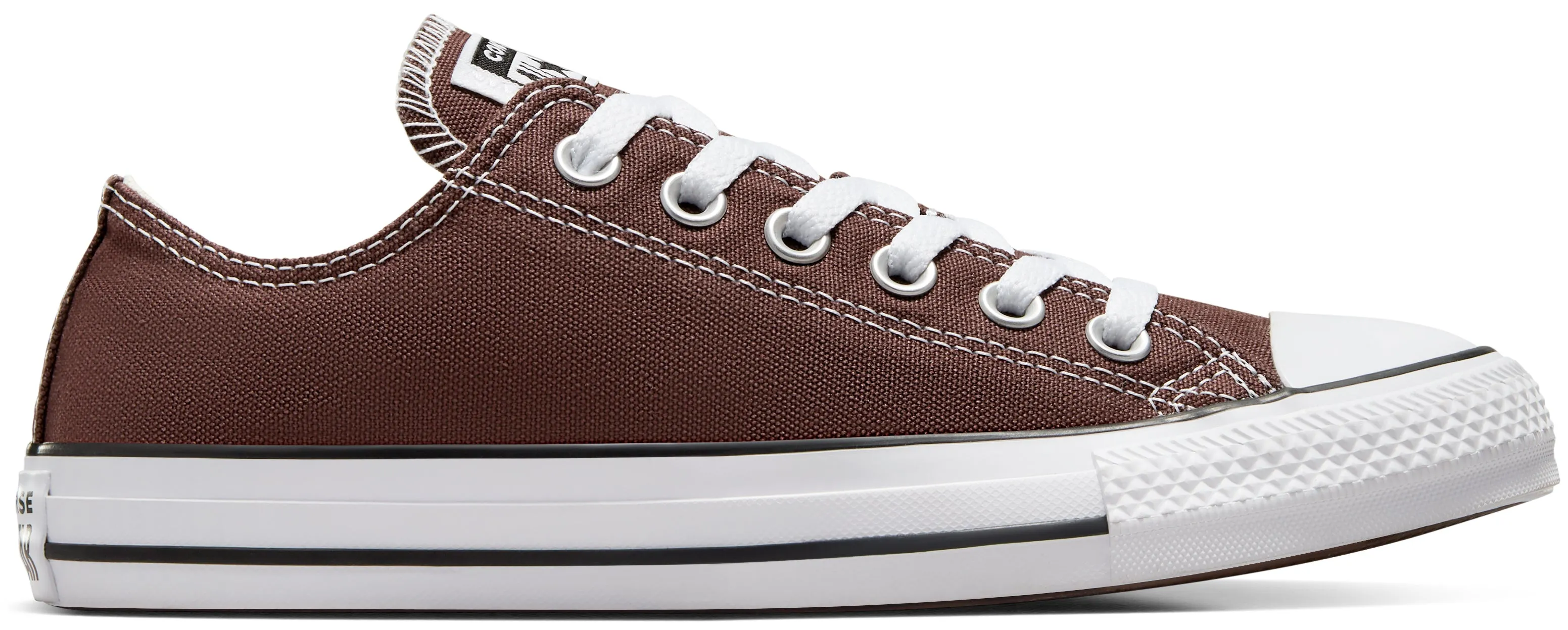 Converse Chuck Taylor All Star Low Top Eternal Earth