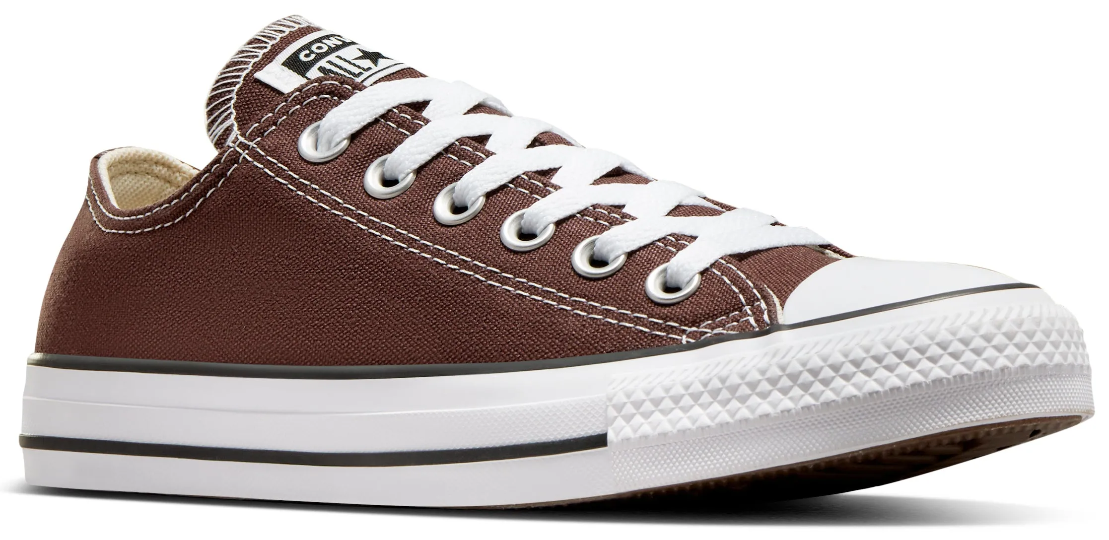 Converse Chuck Taylor All Star Low Top Eternal Earth