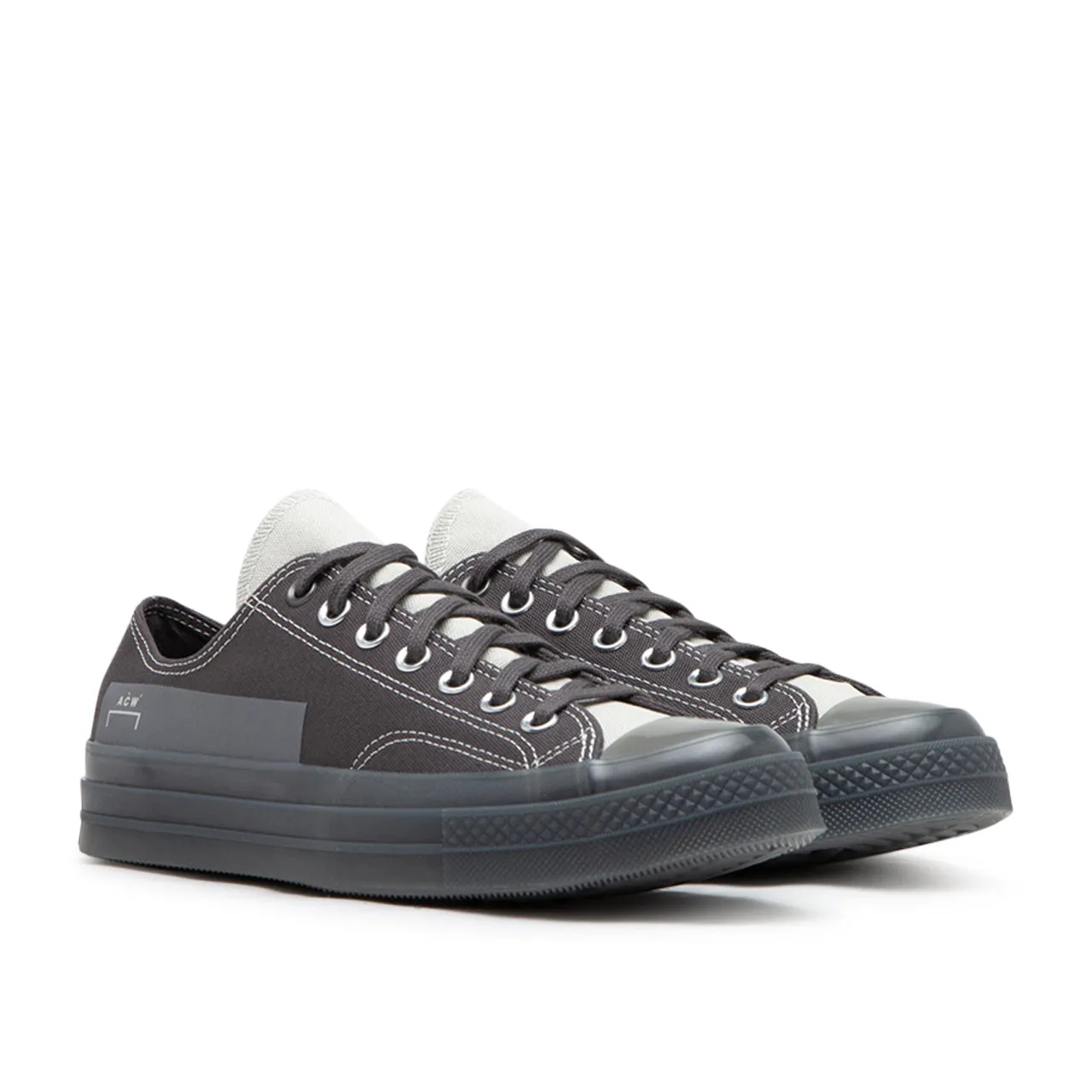 Converse x ACW Chuck 70 Ox (Grey)