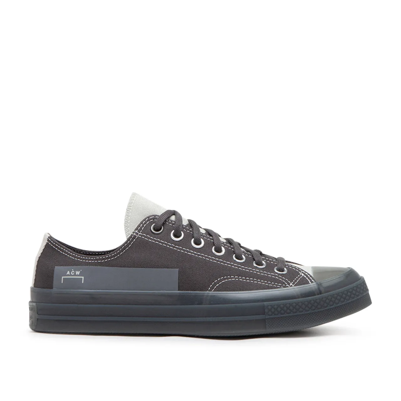 Converse x ACW Chuck 70 Ox (Grey)