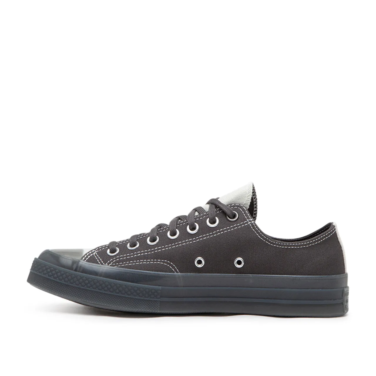 Converse x ACW Chuck 70 Ox (Grey)