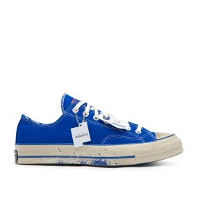 Converse x Ader Error Chuck 70 Ox (Blue)