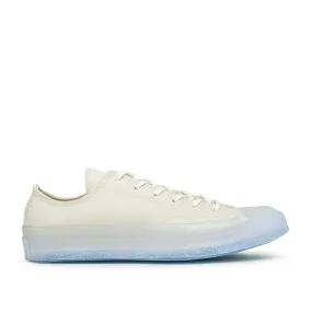 Converse X Converse: Renew Chuck 70 Ox (Milk / Natural Ivory)