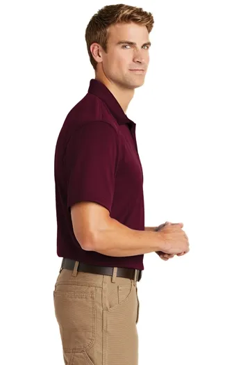 CornerStone - Select Snag-Proof Polo. CS412