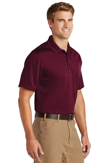 CornerStone - Select Snag-Proof Polo. CS412