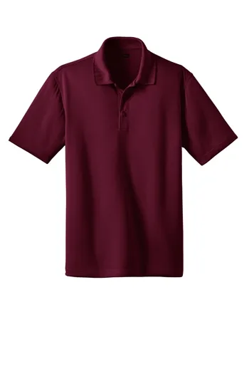 CornerStone - Select Snag-Proof Polo. CS412