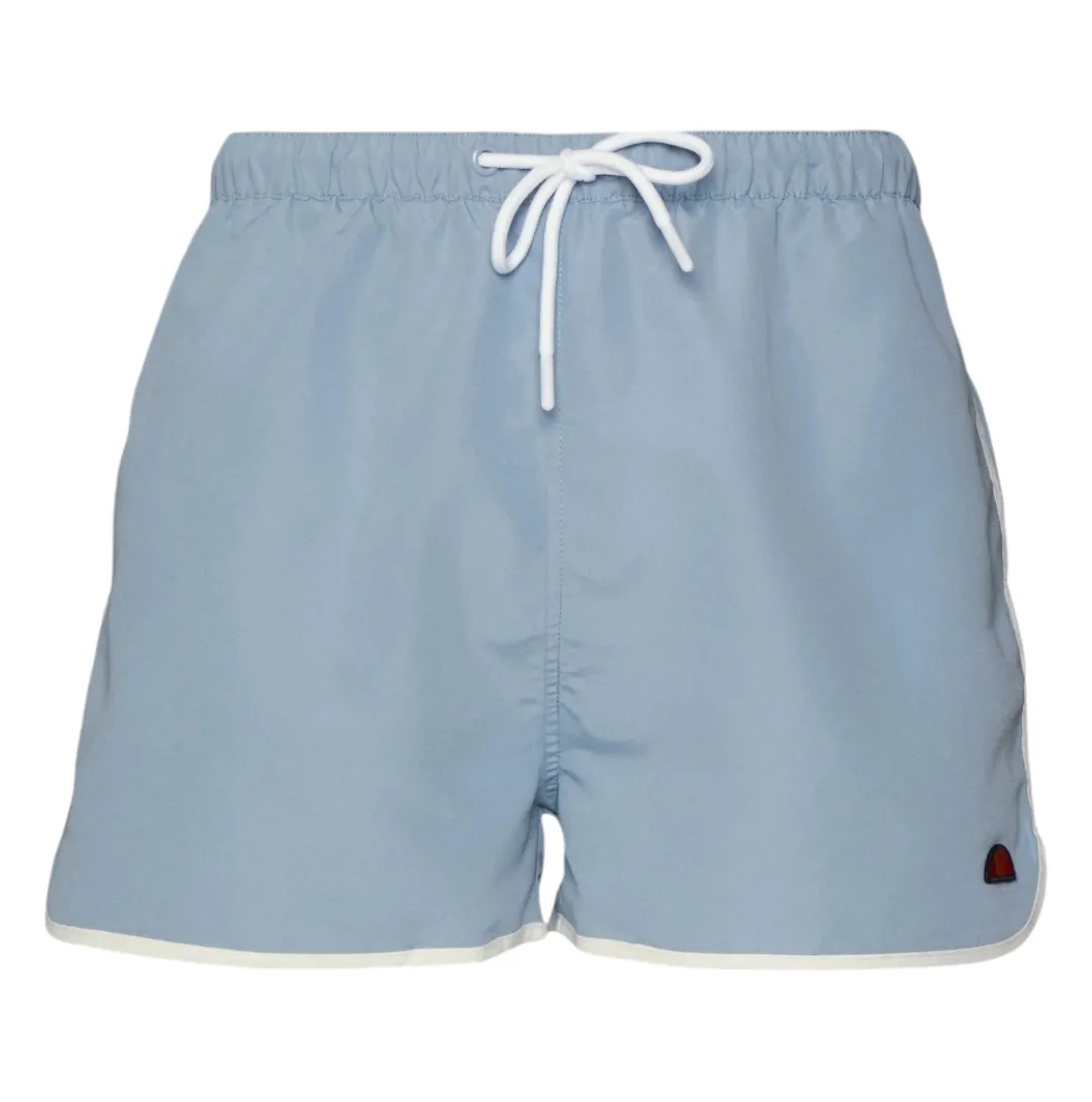 Ellesse Cabanas Swim Short