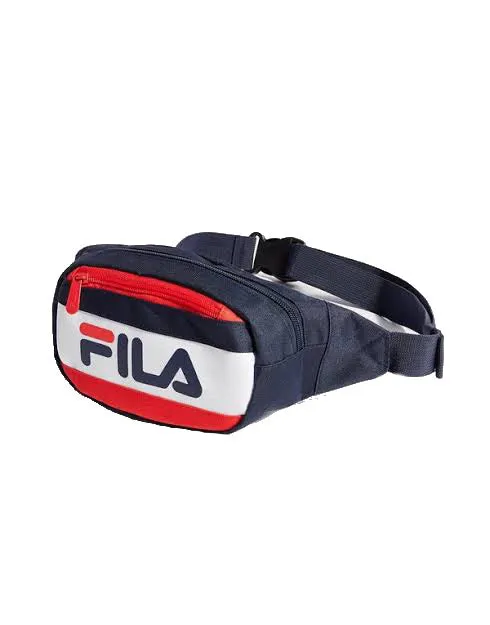 Filla Waist Bag NRW