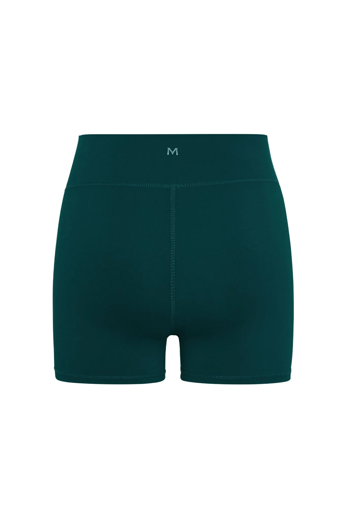 Griffith Short 6.25 - Evergreen