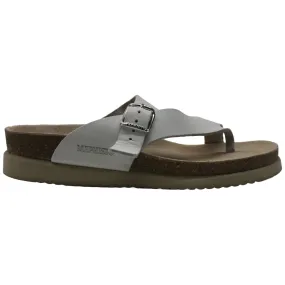 Helen Leather Women's Sandals - UK 5.5 - US 8 Women - EU 38