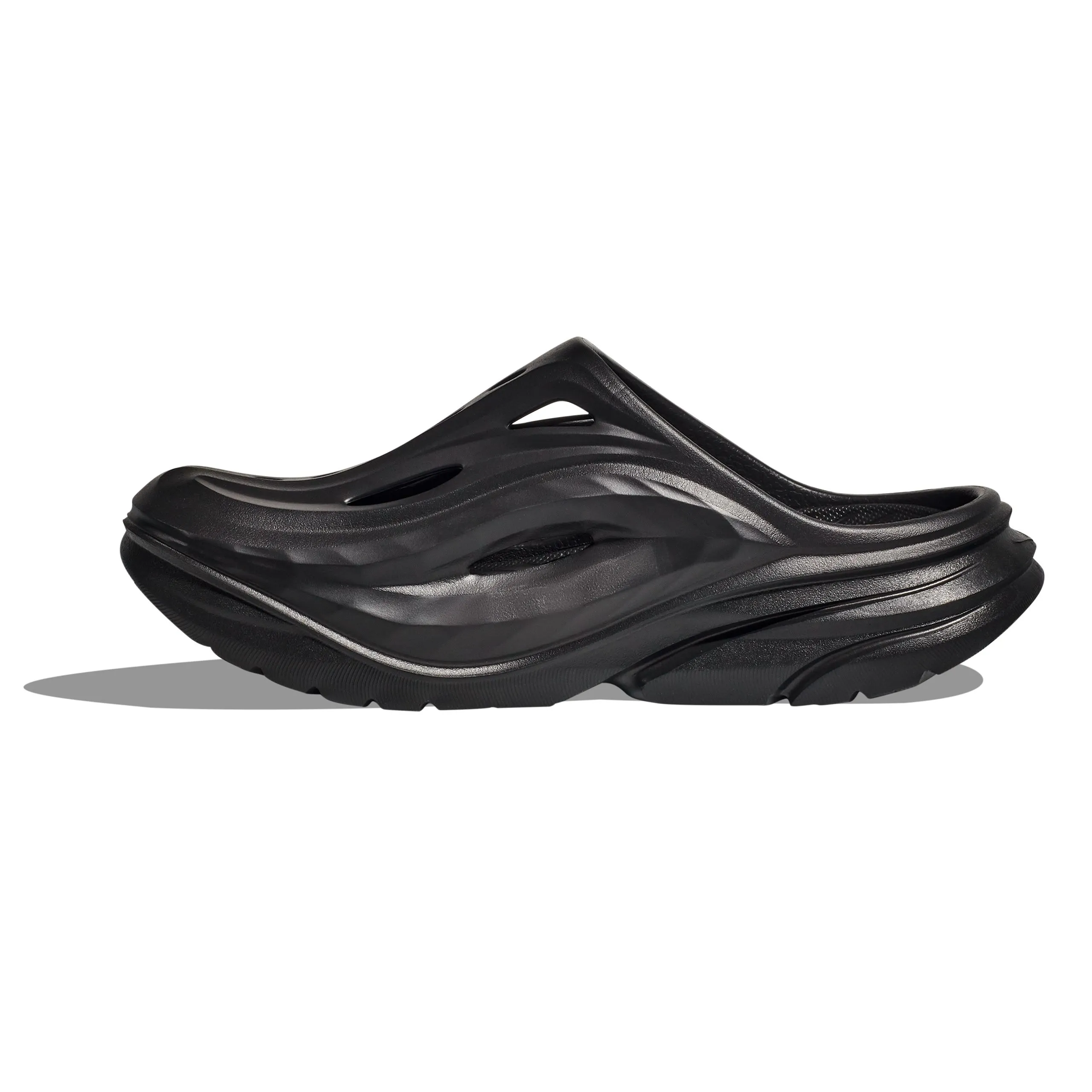 Hoka Adults Ora Recovery Mule