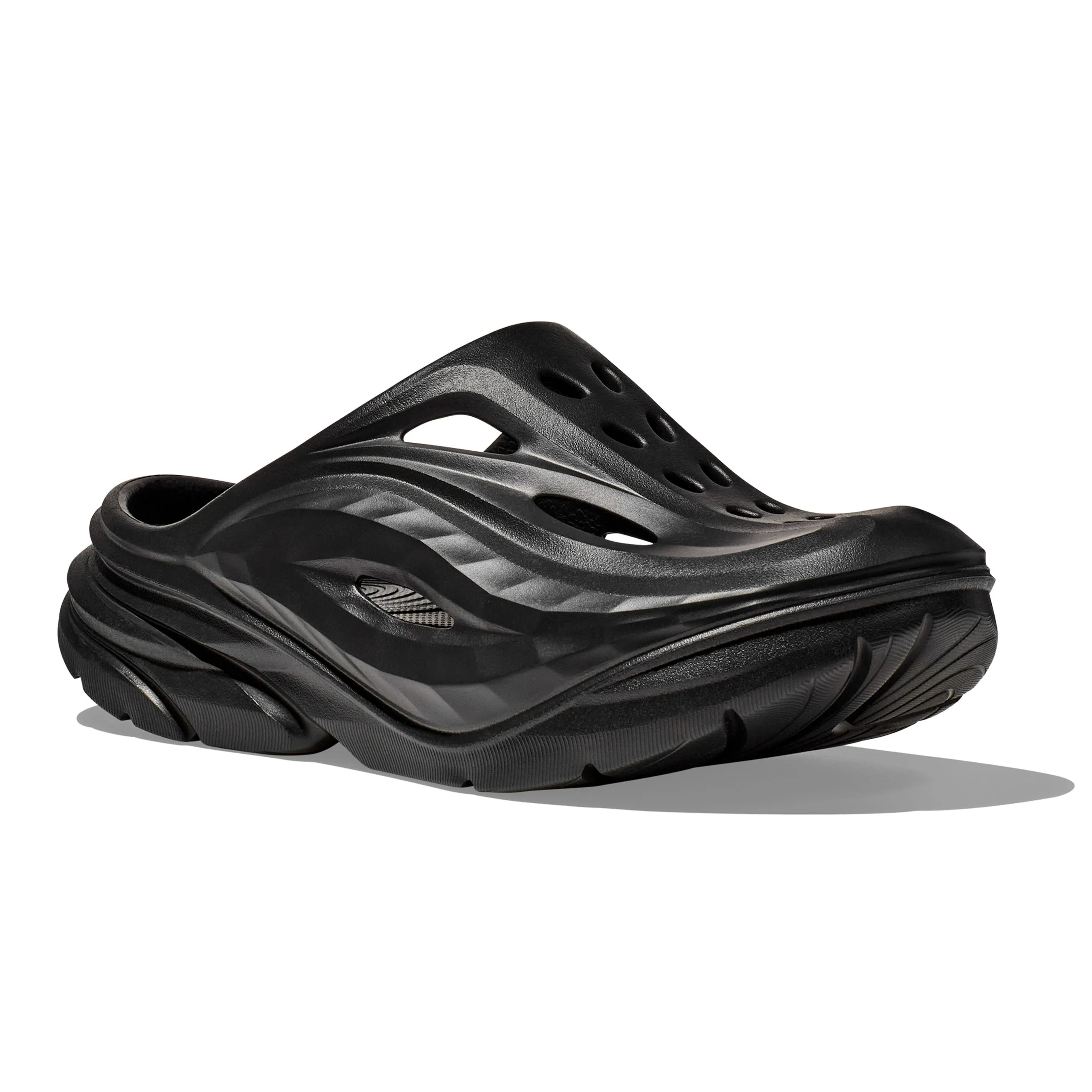 Hoka Adults Ora Recovery Mule