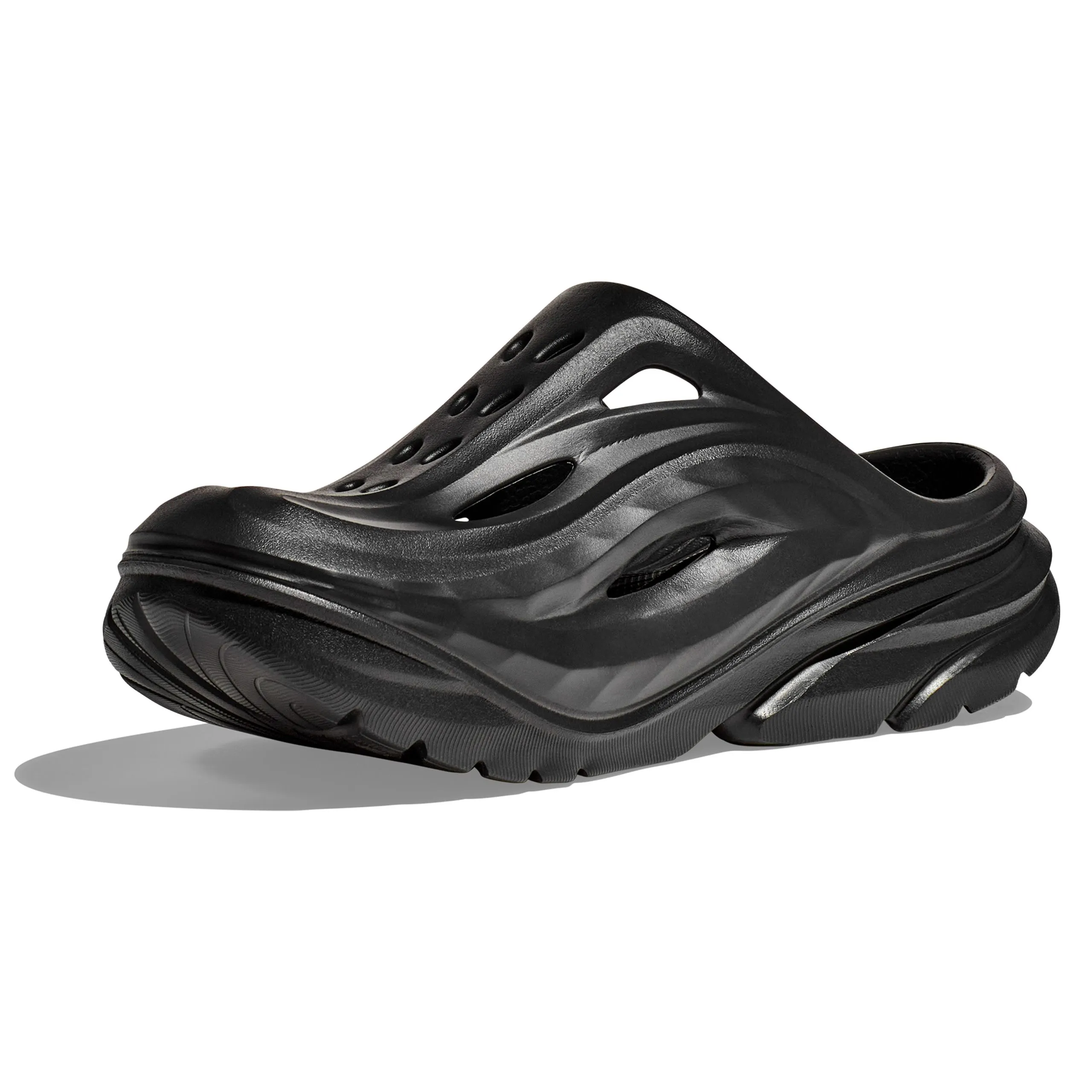 Hoka Adults Ora Recovery Mule