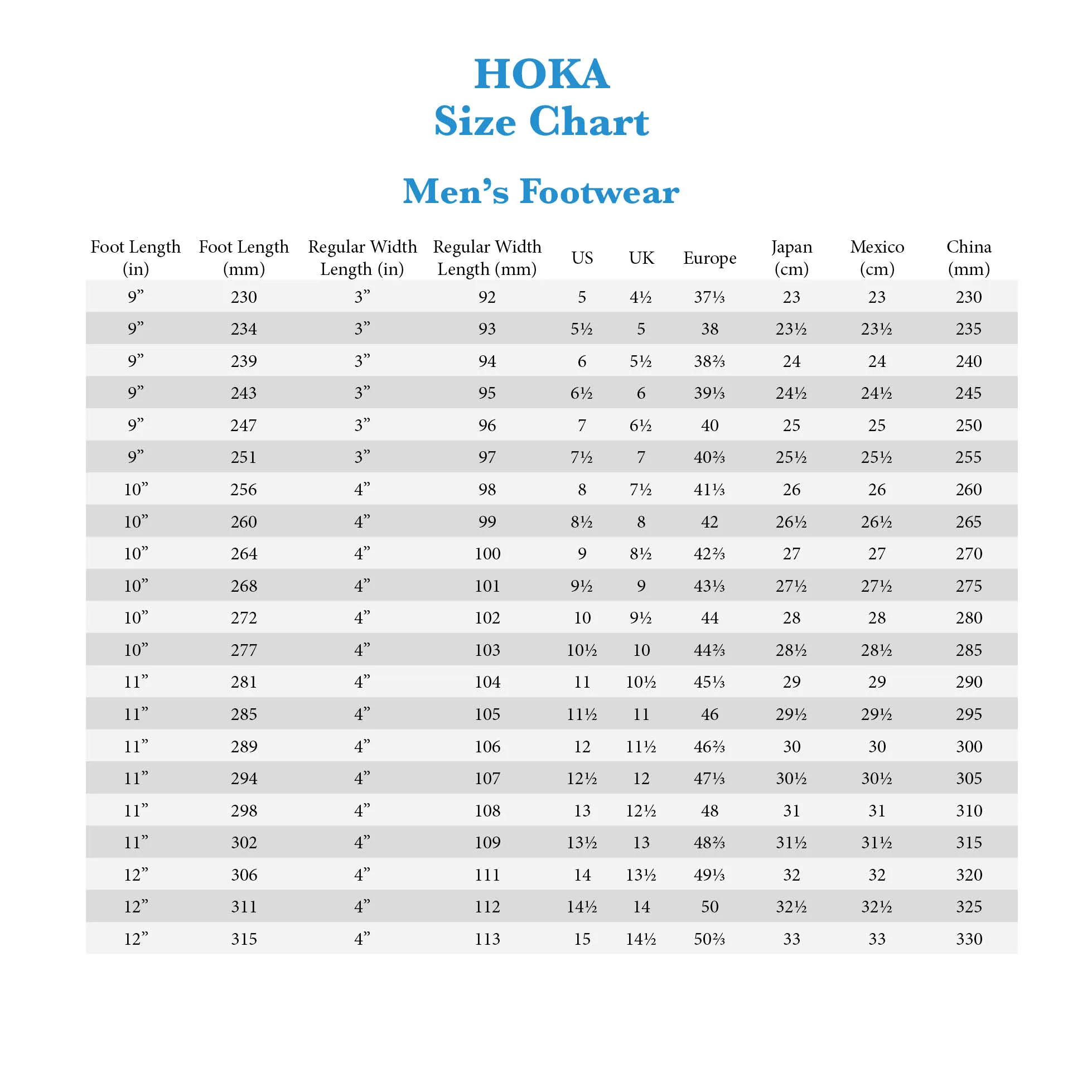 Hoka Arahi 6