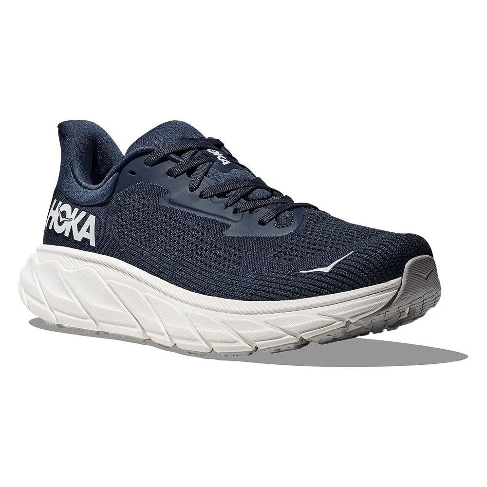 Hoka Arahi 7 Running Shoe (Men's)