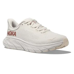 Hoka Arahi 7 Running Shoe (Women's)