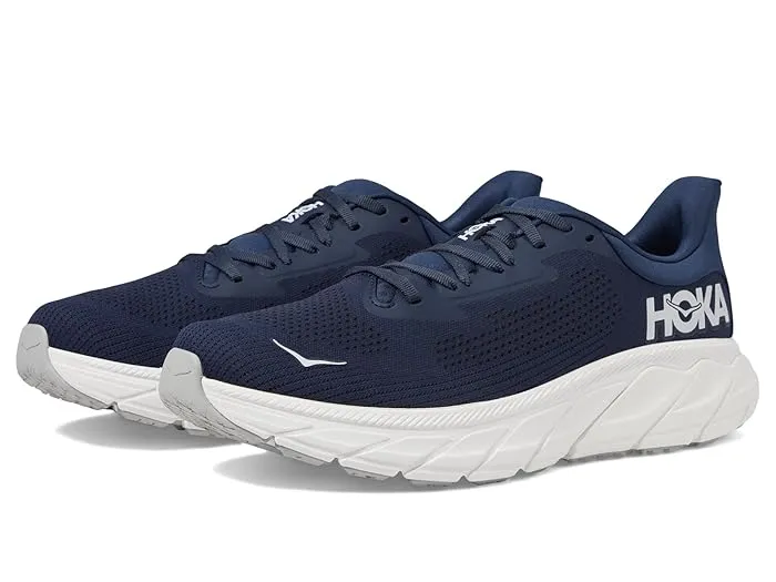 Hoka Arahi 7