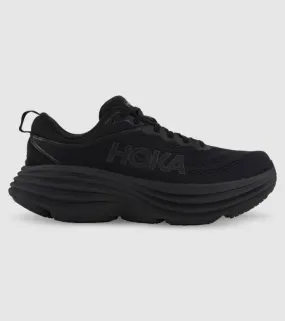 hoka bondi 8 mens