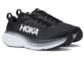 Hoka Bondi 8