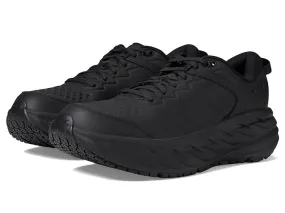 Hoka Bondi Slip Resistant