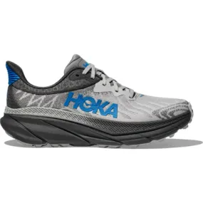 HOKA Challenger 7 Wide Men