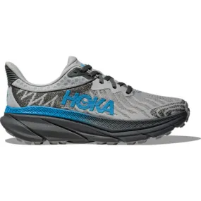 HOKA Challenger 7 Women