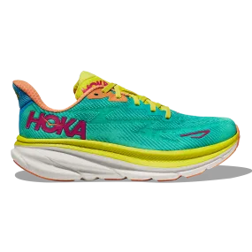 Hoka Clifton 9 Ceramic Pack