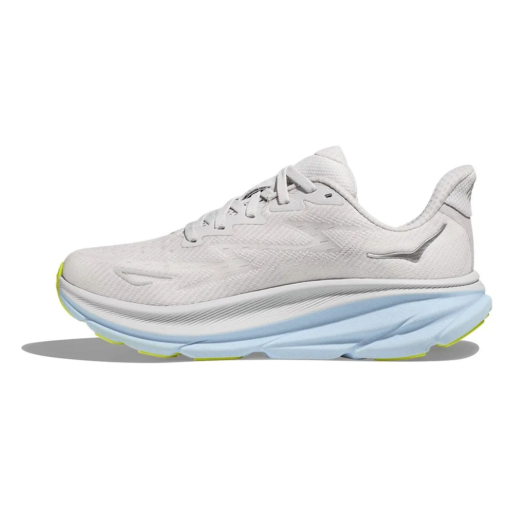 Hoka Clifton 9 Running Shoe (Women's)