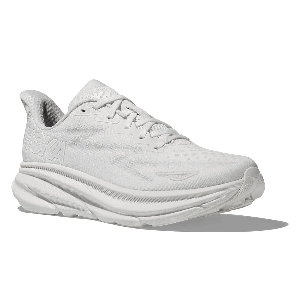 Hoka Clifton 9 Running Shoe (Women's)