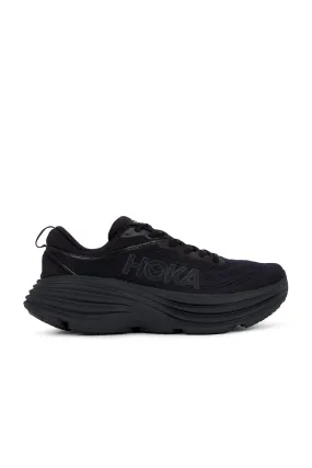 Hoka M Bondi 8