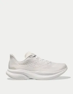 HOKA Mach 6 - White