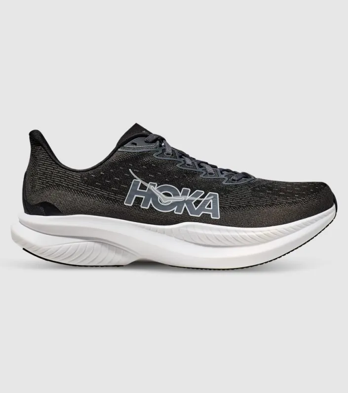 hoka mach 6 womens