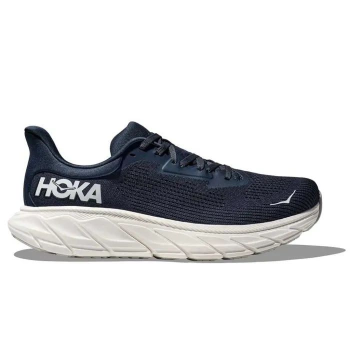 HOKA Men's Arahi 7