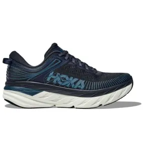 HOKA Men's Bondi 7