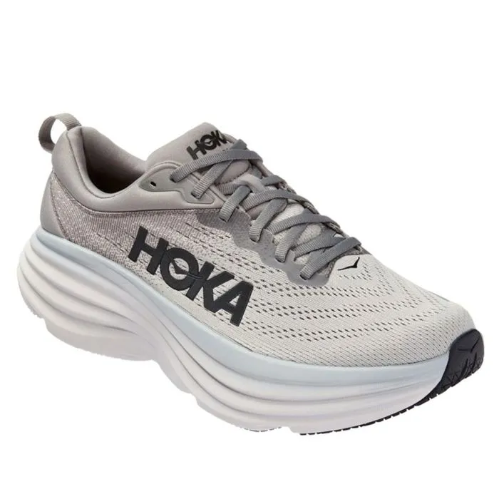 HOKA Men's Bondi 8