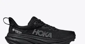 HOKA Men's Challenger 7 GTX -  at CCW Clothing