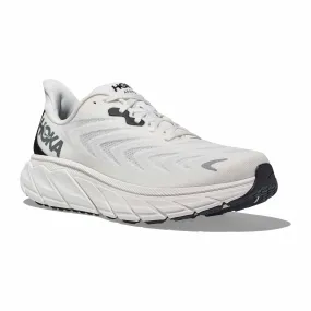 HOKA MEN’S ARAHI 6 WIDE