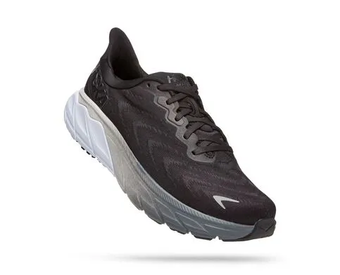 HOKA MEN’S ARAHI 6 WIDE