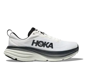 Hoka Men's Bondi 8-