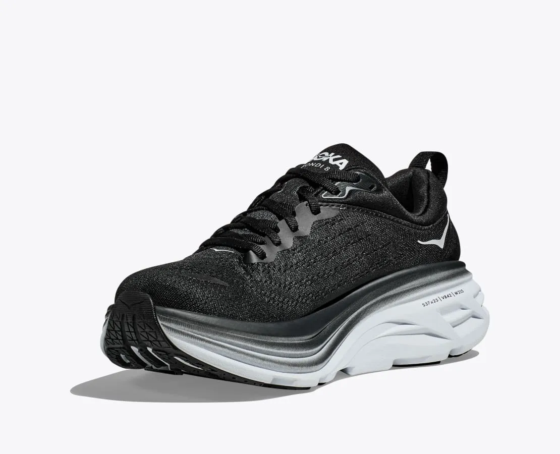 Hoka Men's Bondi 8-