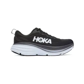 Hoka Men's Bondi 8 WIDE