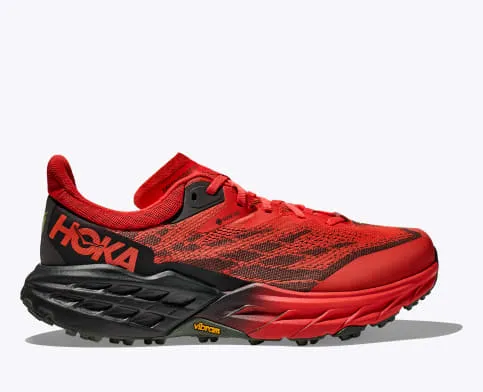 Hoka Men's Speedgoat 5 GTX (SALE)