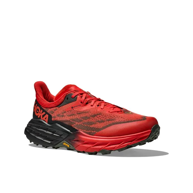 Hoka Men's Speedgoat 5 GTX