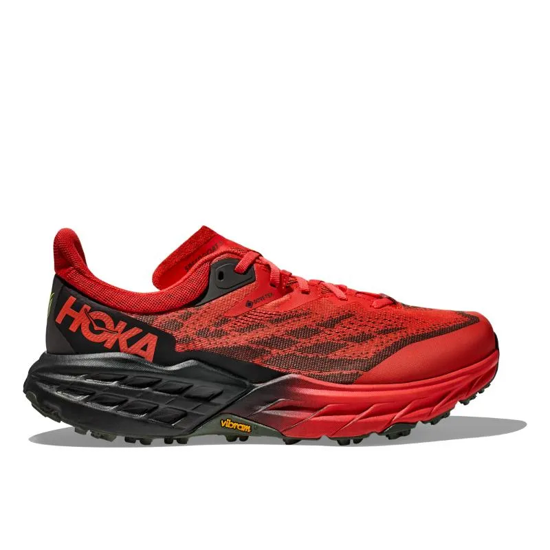 Hoka Men's Speedgoat 5 GTX