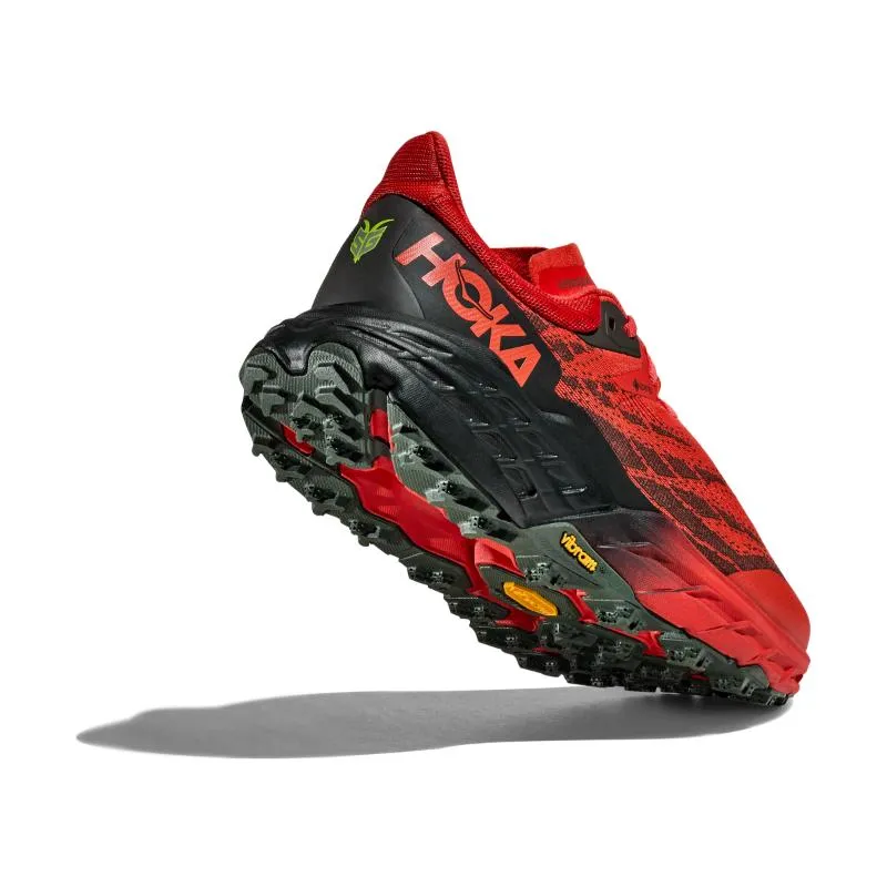 Hoka Men's Speedgoat 5 GTX