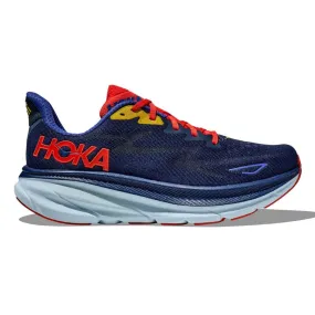 Hoka Men's Clifton 9 