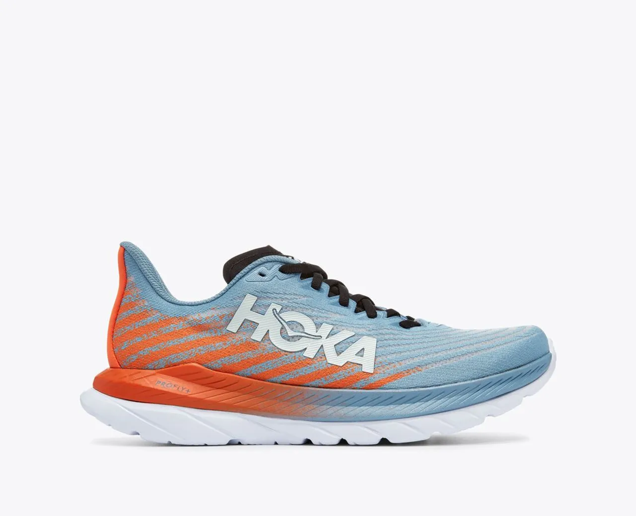 Hoka Men's Mach 5 