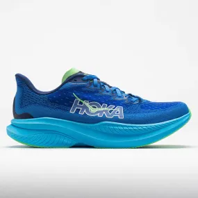 Hoka Men's Mach 6 